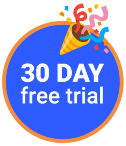 30_day_free_trail