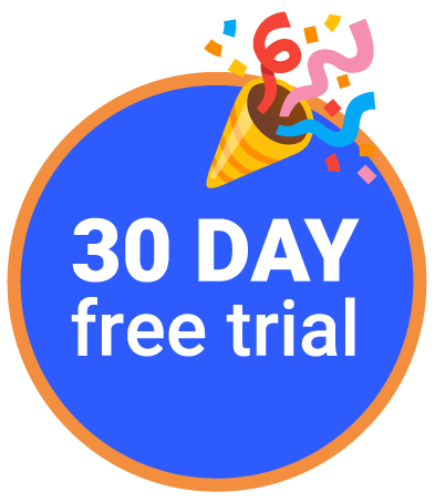 30_day_free_trail