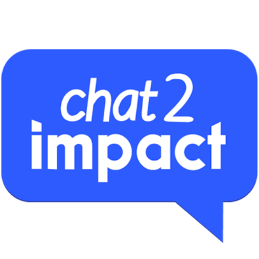 Chat2Impact_icon