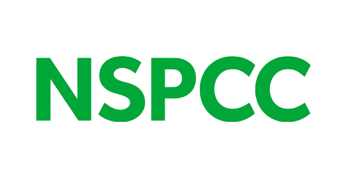 nspcc_logo.webp